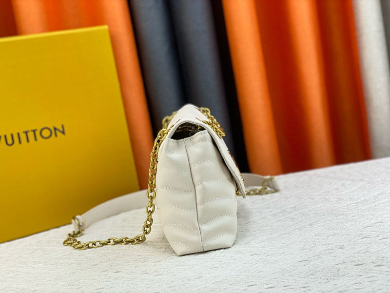 Anum Bags LVn Luxury Bag --79152