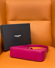 Ezyycart Bags new-luxury-designer-bags-nm3204
