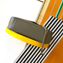 Ezyycart Bags new-luxury-designer-bags-nm3697