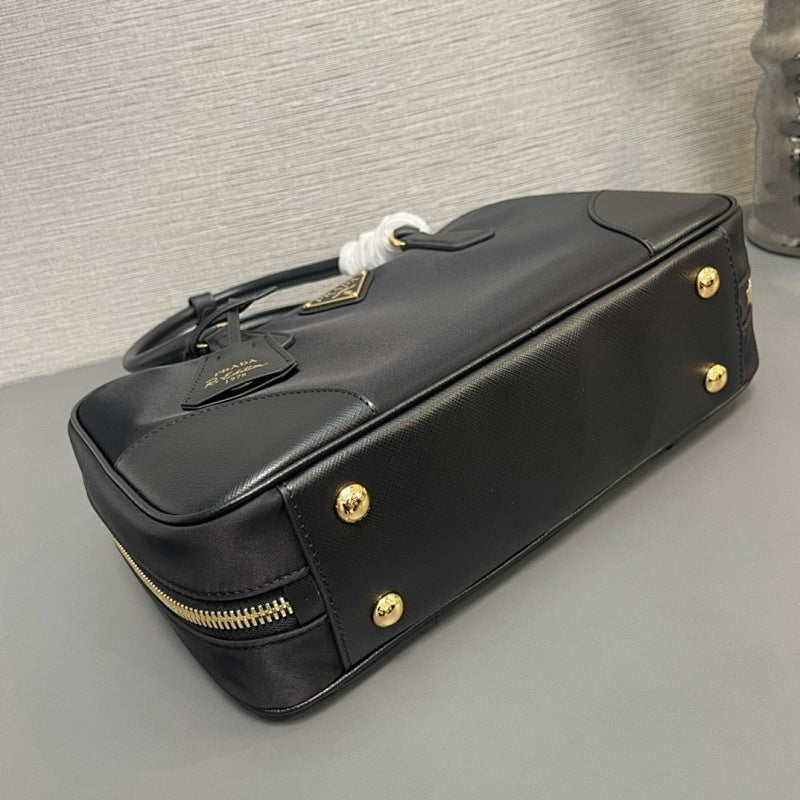 Ezyycart Bags pradn Luxury Bag --74303