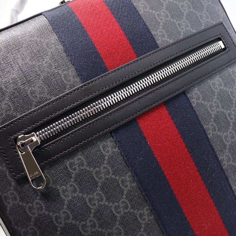 new-designer-premium-bags-nm18913