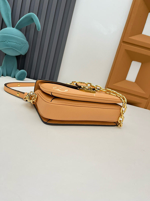 Anum Bags LVn Luxury Bag --79110