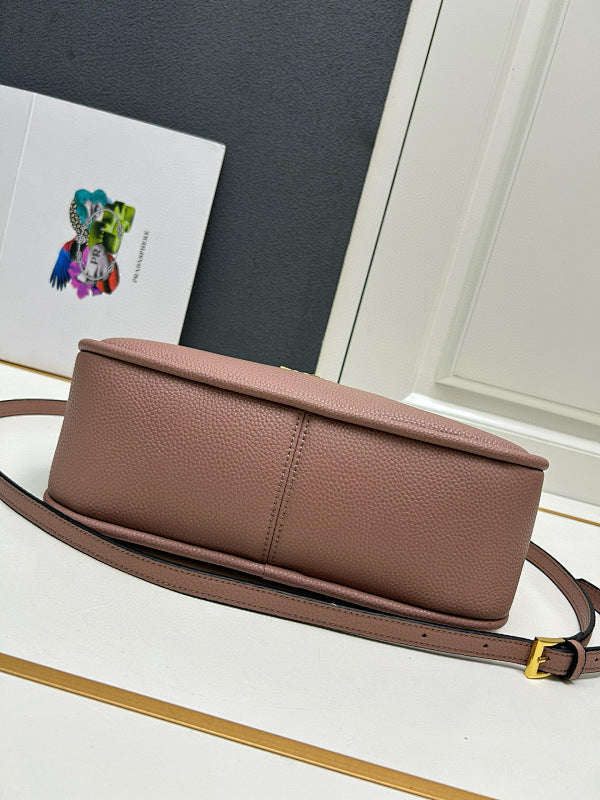 Ezyycart Bags pradn Luxury Bag --73809