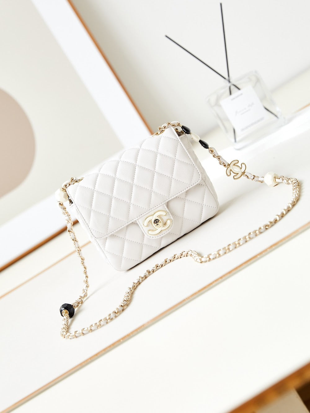 new-designer-premium-bags-nm9986
