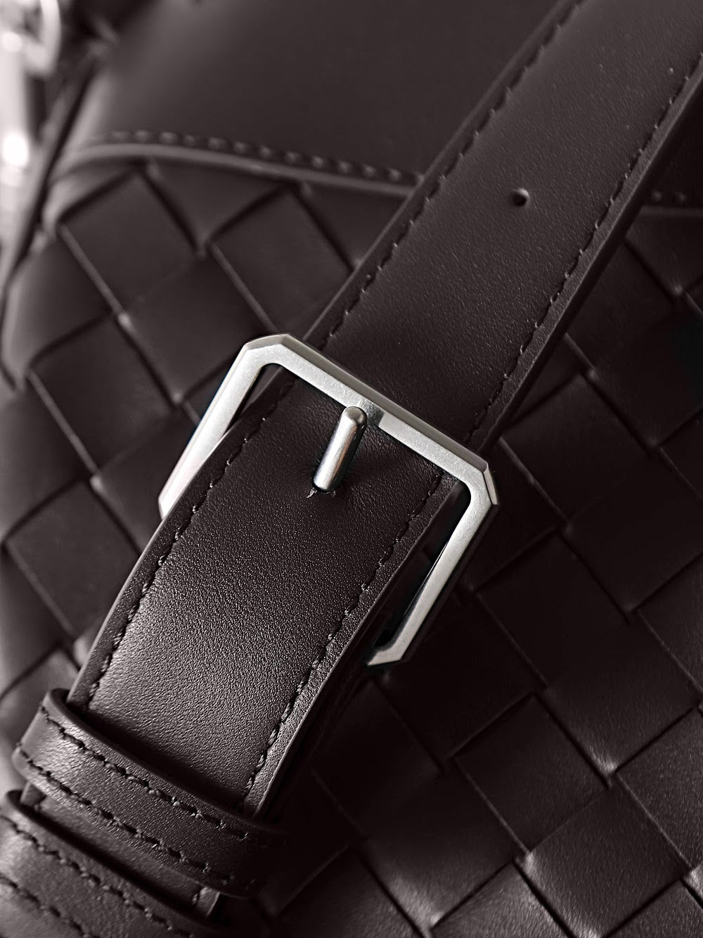 Ezyycart Bags Bottegan Luxury Bag --91406