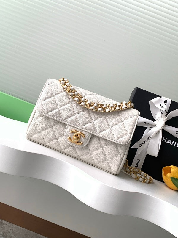 new-elite-designer-bags-nm20163