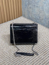 Ezyycart Bags new-designer-premium-bags-nm3455