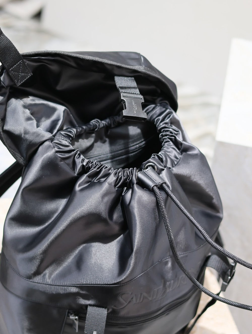 Ezyycart Bags YSLn Luxury Bag --119332