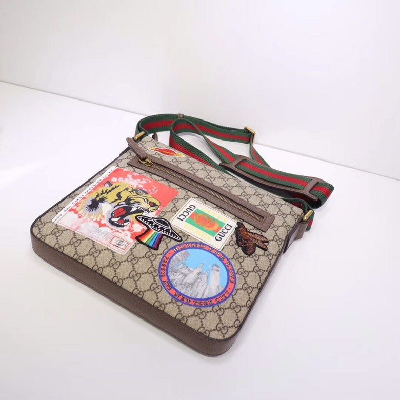 new-luxury-designer-bags-nm17860