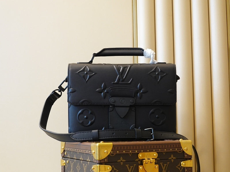 Anum Bags ln Luxury Bag --60285