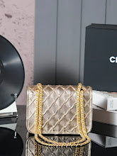 new-elite-designer-bags-nm6035