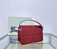 Ezyycart Bags new-elite-designer-bags-nm5838