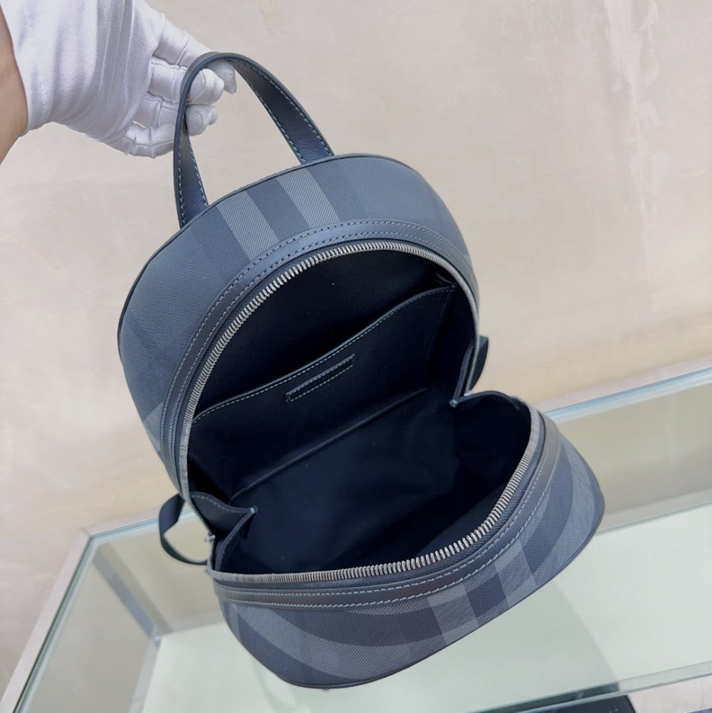 Ezyycart Bags Burberryn Luxury Bag --92241