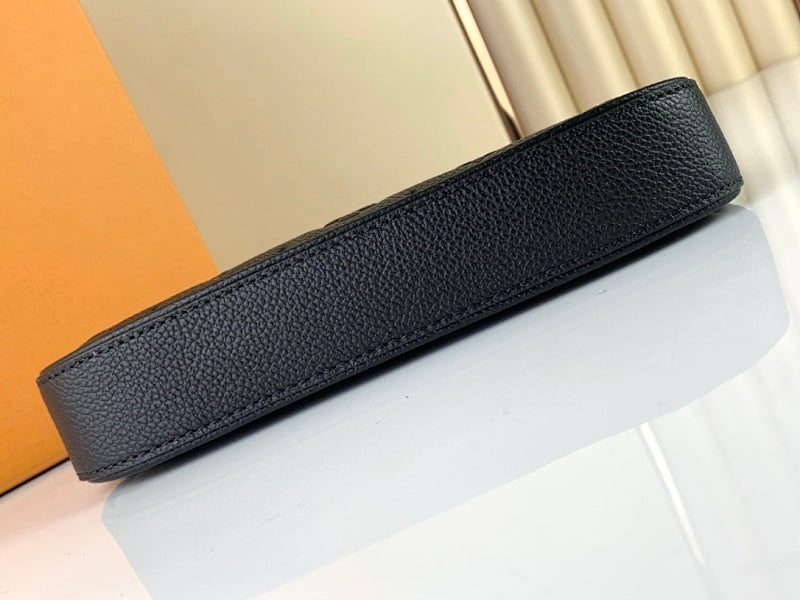 Ezyycart Bags ln Luxury Bag --58242