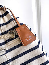Ezyycart Bags new-luxury-designer-bags-nm2351