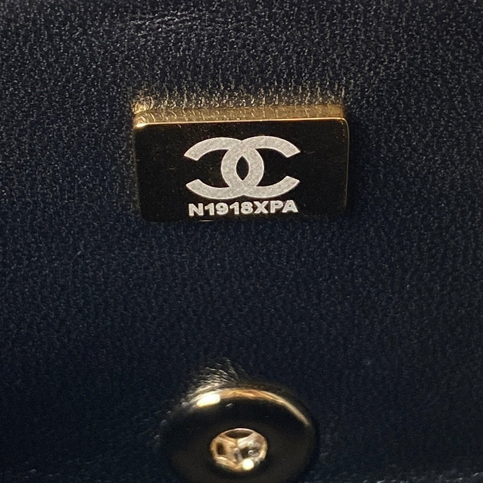 new-designer-premium-bags-nm19922