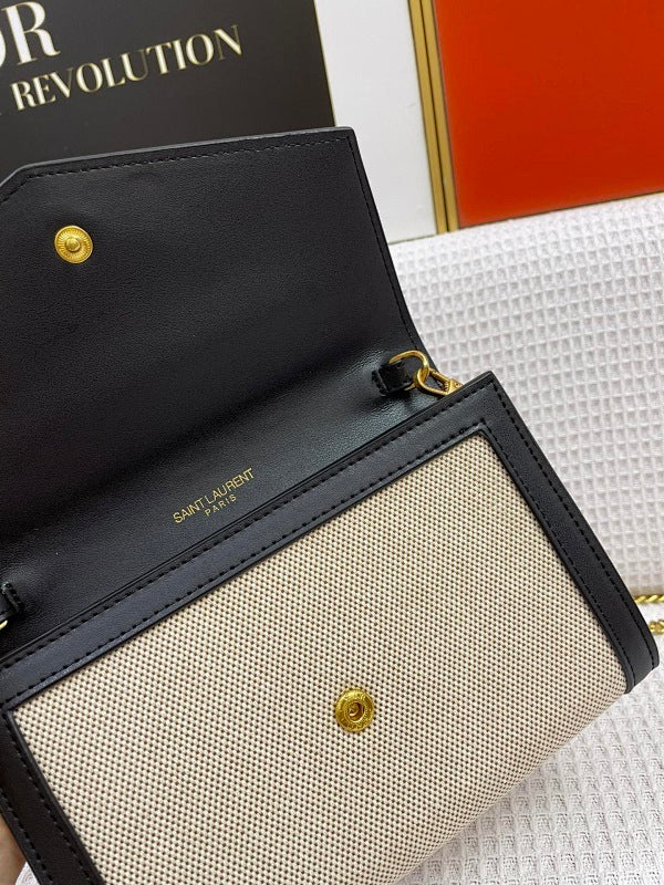 Ezyycart Bags ysn Luxury Bag --72067