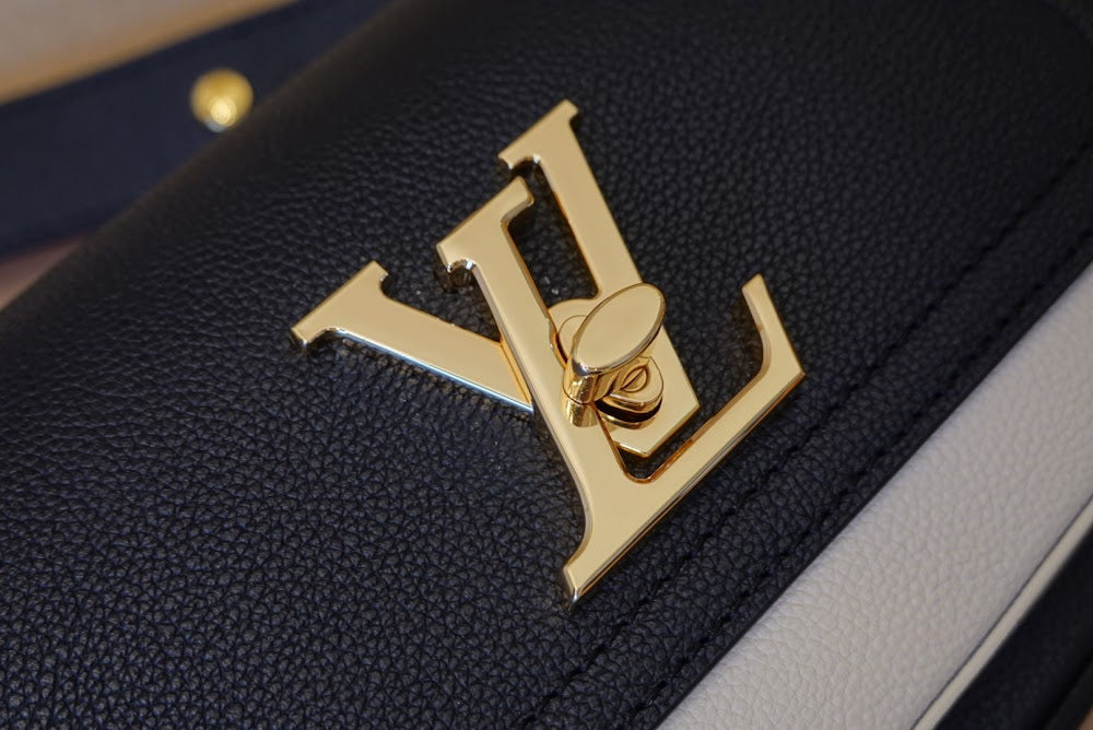 Ezyycart Bags ln Luxury Bag --60541