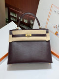 Anum Bags Hermesn Luxury Bag --117130
