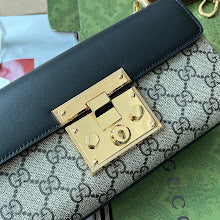 new-elite-designer-bags-nm8335