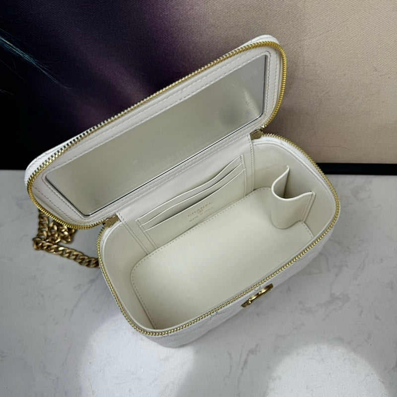 new-elite-designer-bags-nm9420