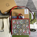 new-luxury-designer-bags-nm18756
