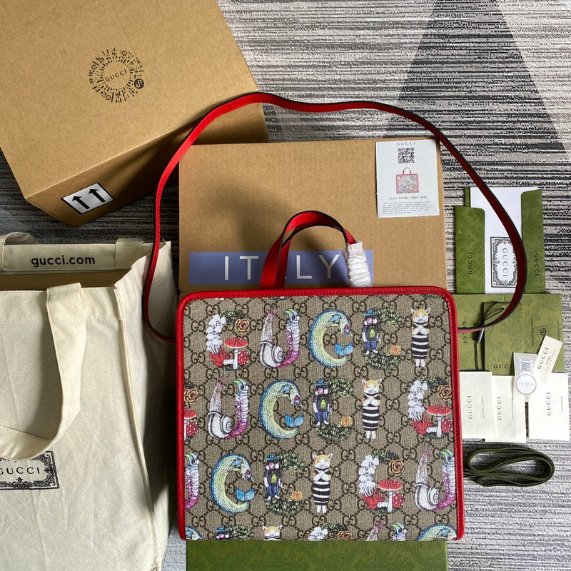 new-luxury-designer-bags-nm18756