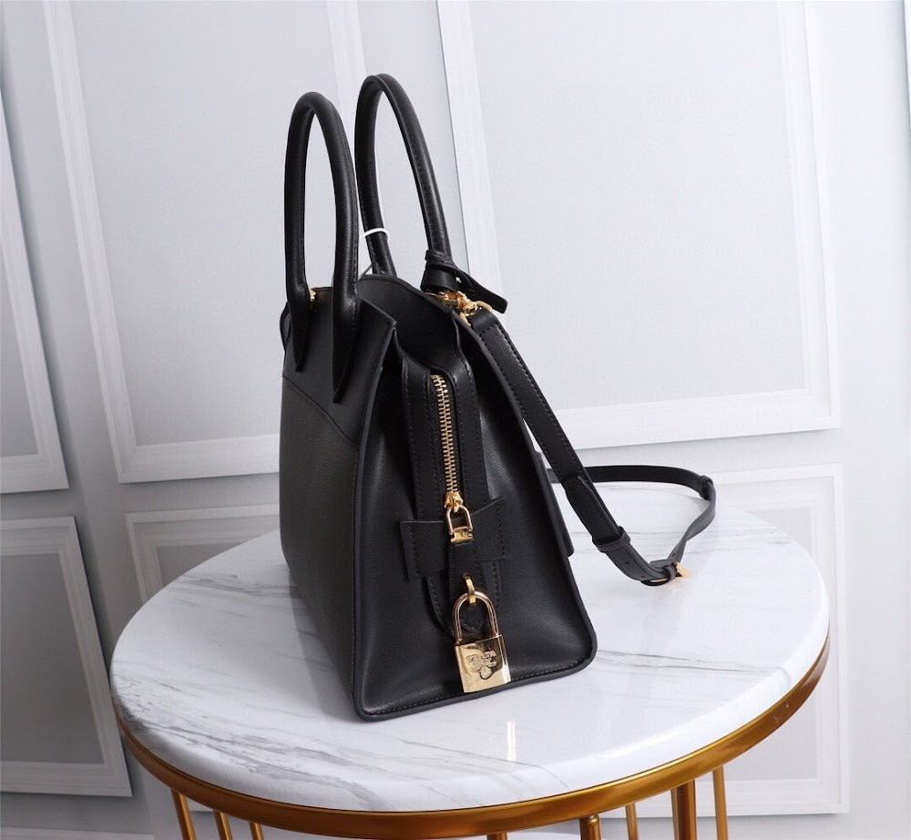 Ezyycart Bags Prada Luxury Bag --54221