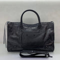 Ezyycart Bags Balenciaga Luxury Bag --111077