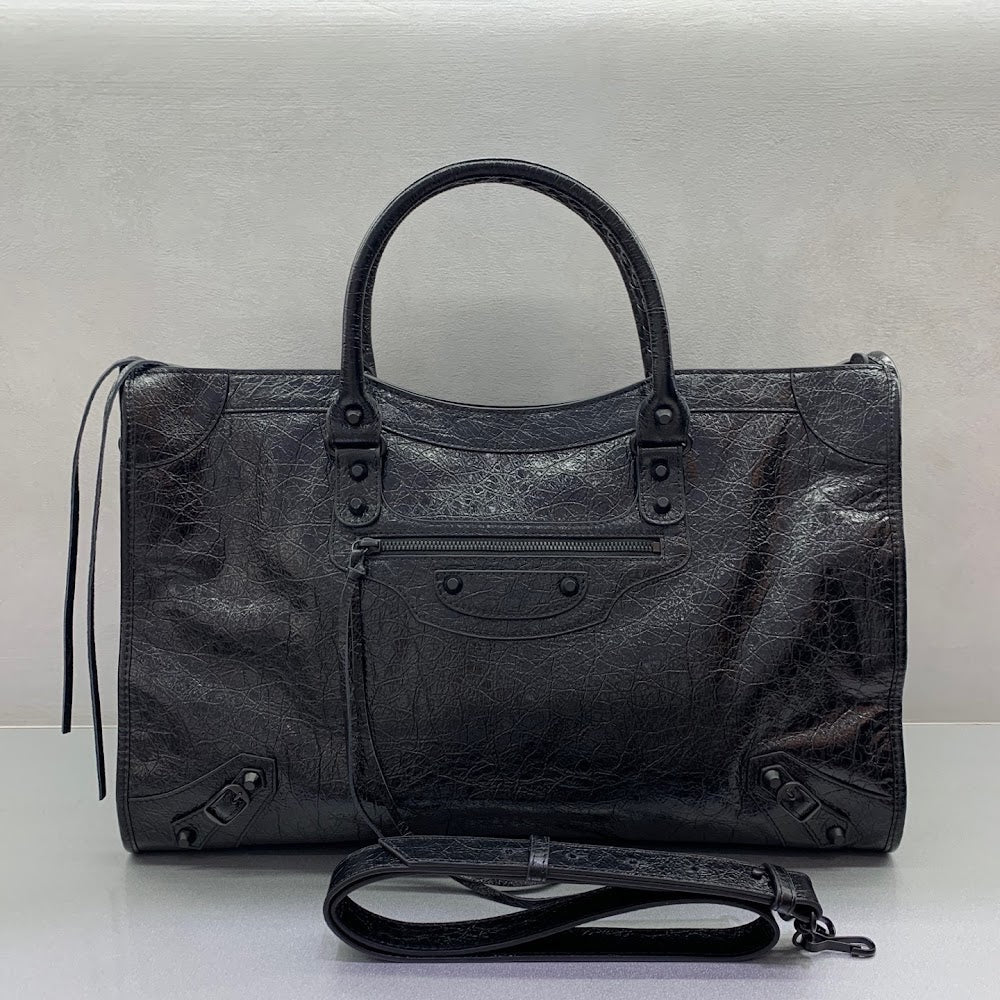 Ezyycart Bags Balenciaga Luxury Bag --111077
