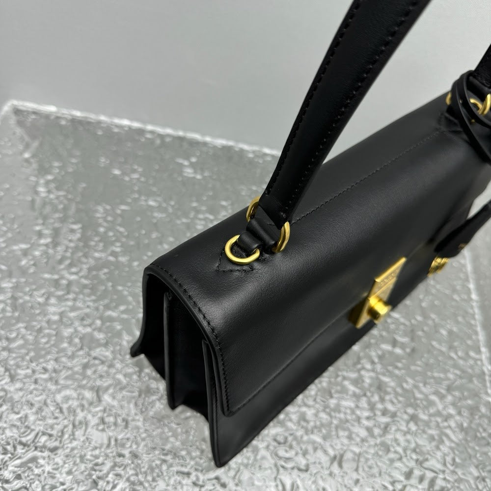 Ezyycart Bags Pradn Luxury Bag --101805