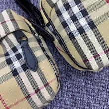 Ezyycart Bags new-luxury-designer-bags-nm5892