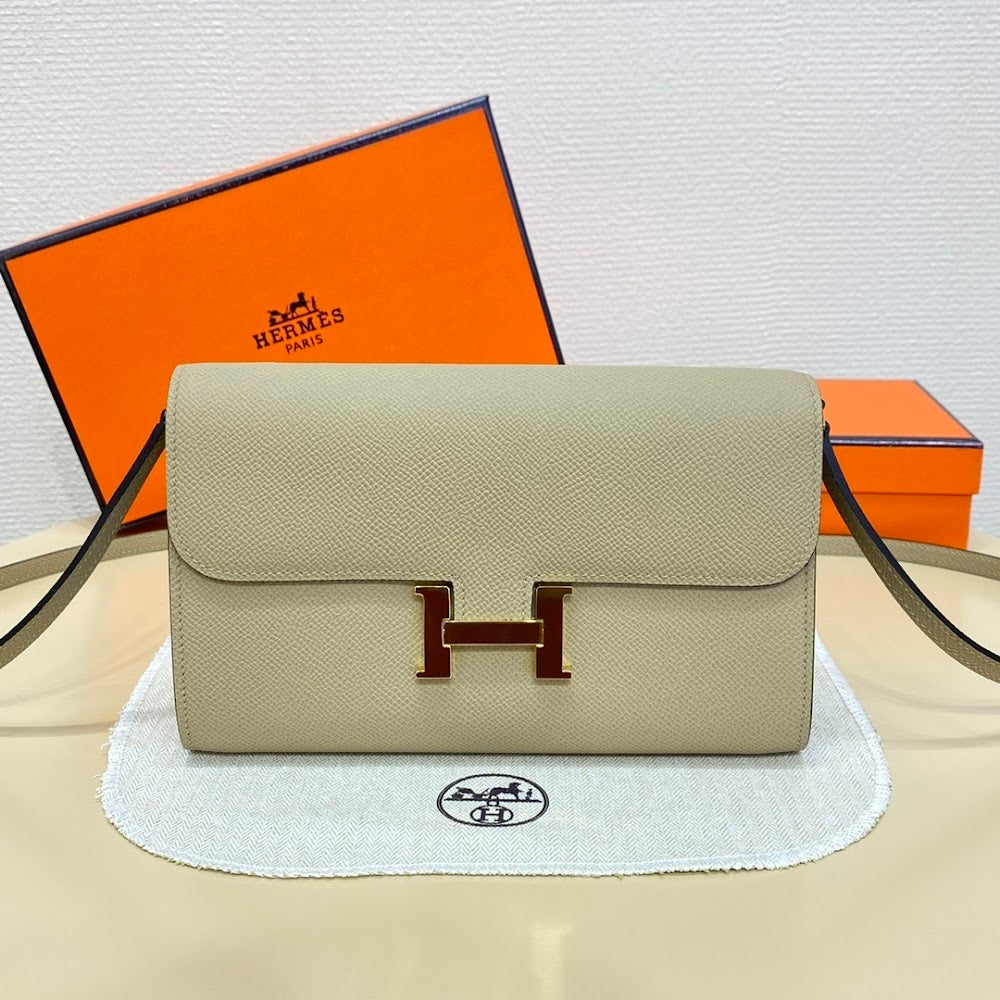 Anum Bags Hermesn Luxury Bag --118015