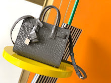 Ezyycart Bags new-luxury-designer-bags-nm3488