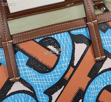 Ezyycart Bags new-elite-designer-bags-nm5542