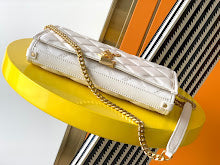 Ezyycart Bags new-luxury-designer-bags-nm3335