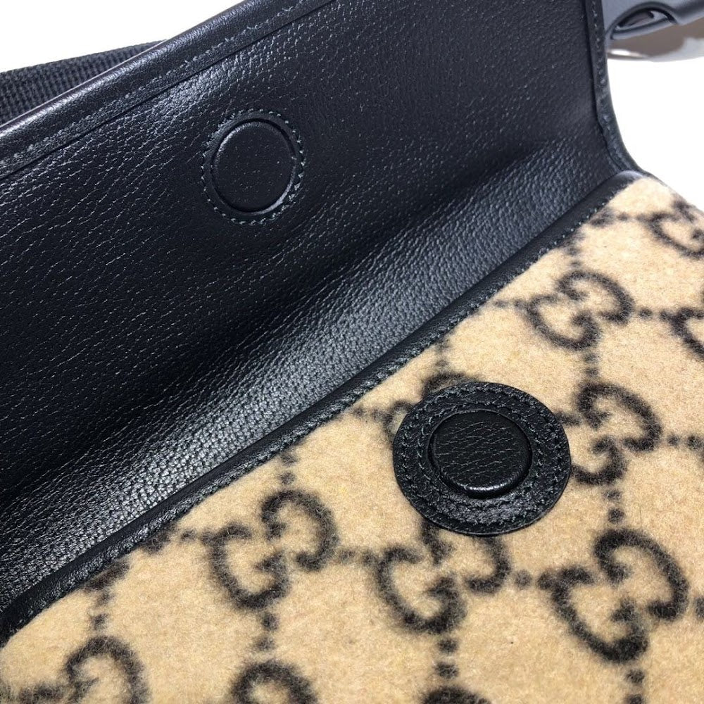 new-designer-premium-bags-nm17564