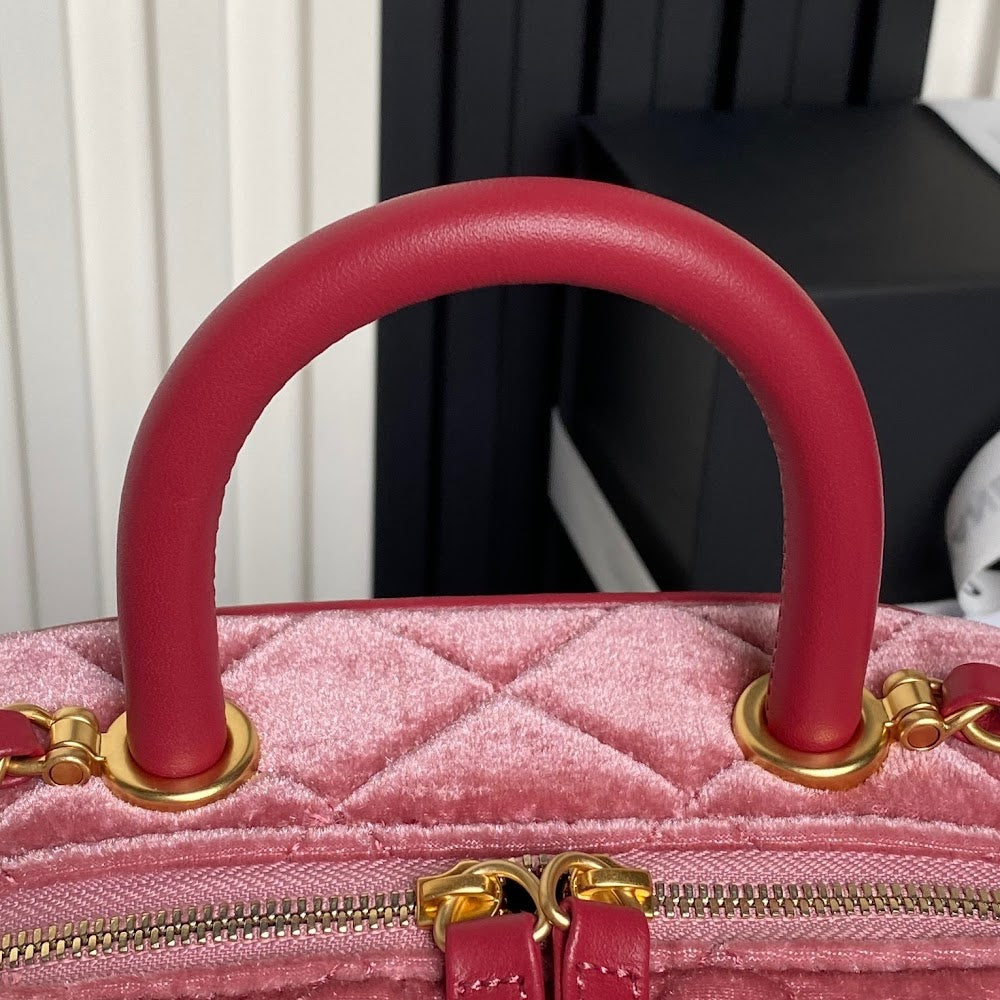 new-designer-premium-bags-nm9834