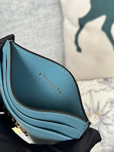 new-elite-designer-bags-nm7345