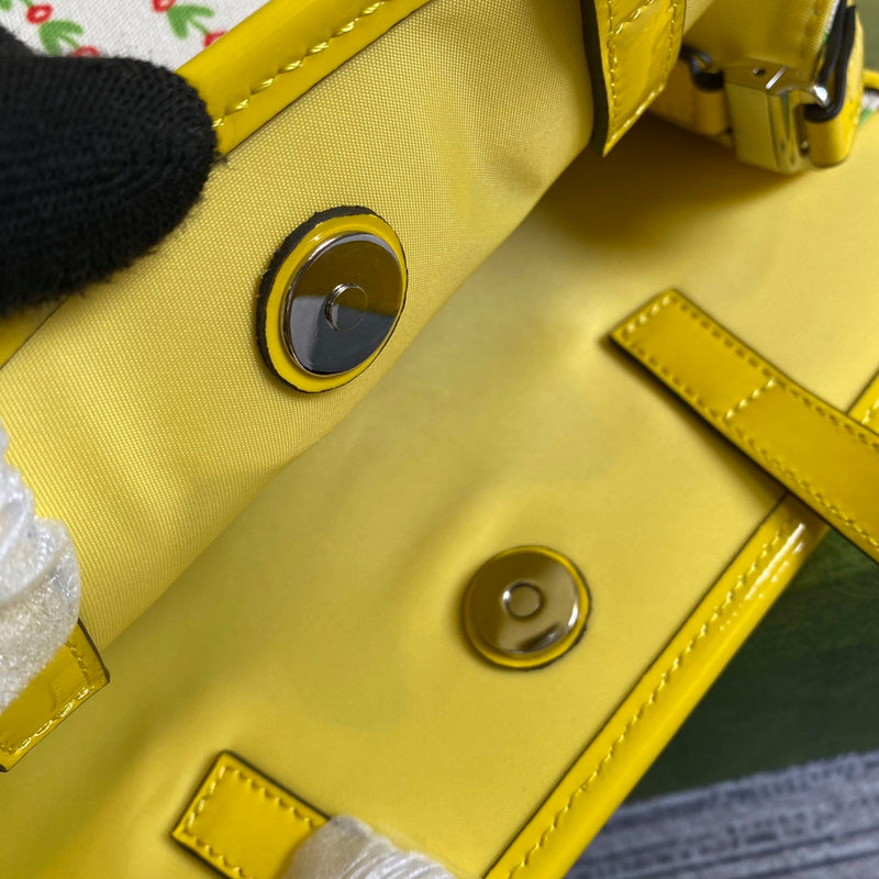 new-luxury-designer-bags-nm18753