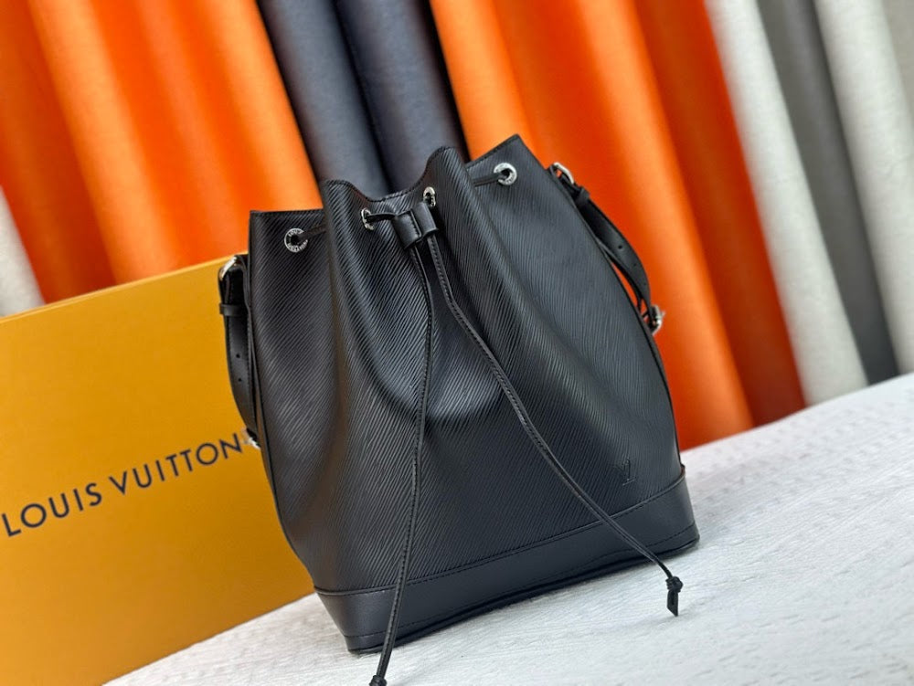 Anum Bags LVn Luxury Bag --79768