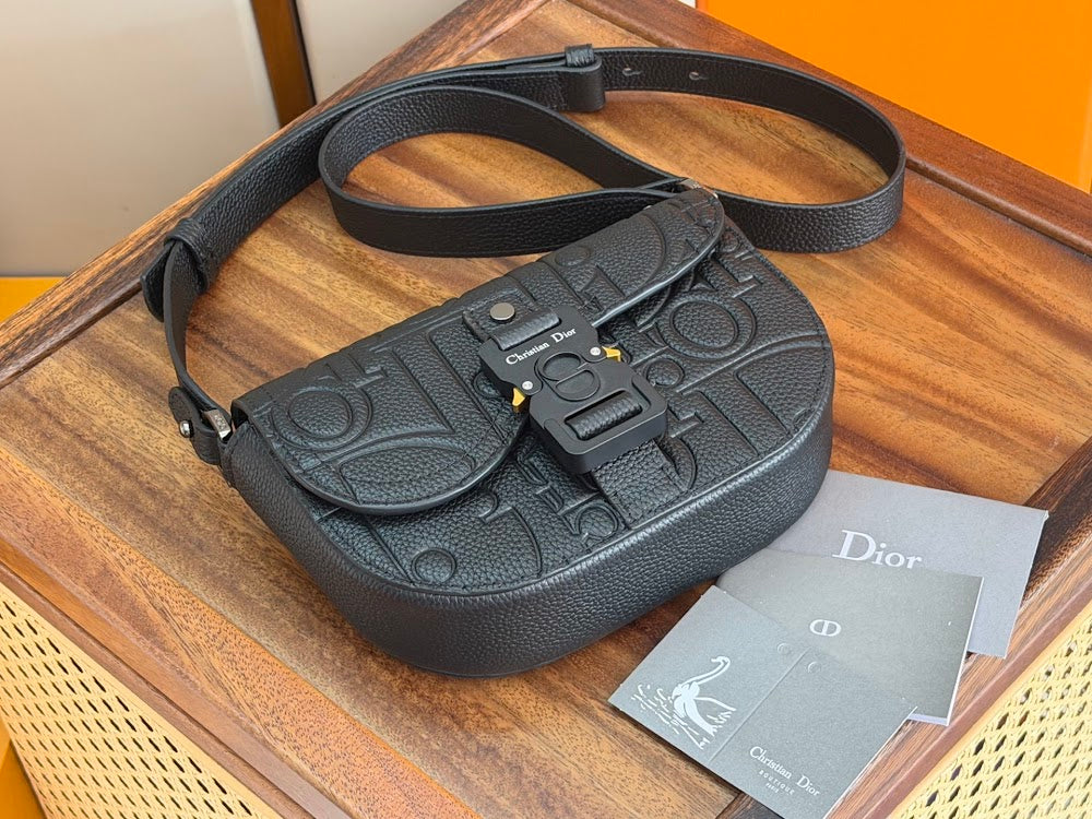 Ezyycart Bags Diorn Luxury Bag --115177