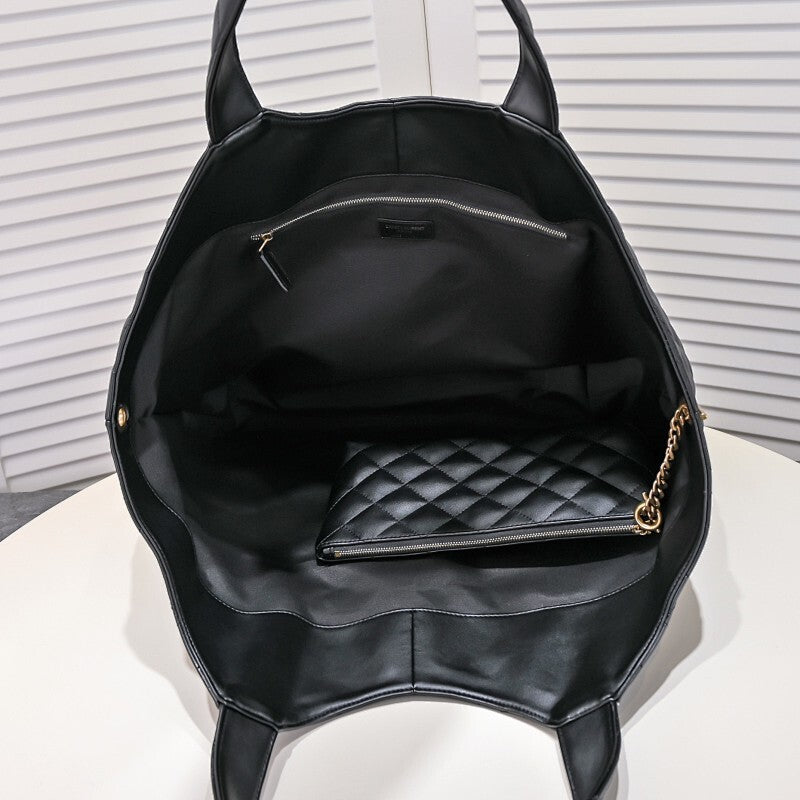 Ezyycart Bags ysn Luxury Bag --71760
