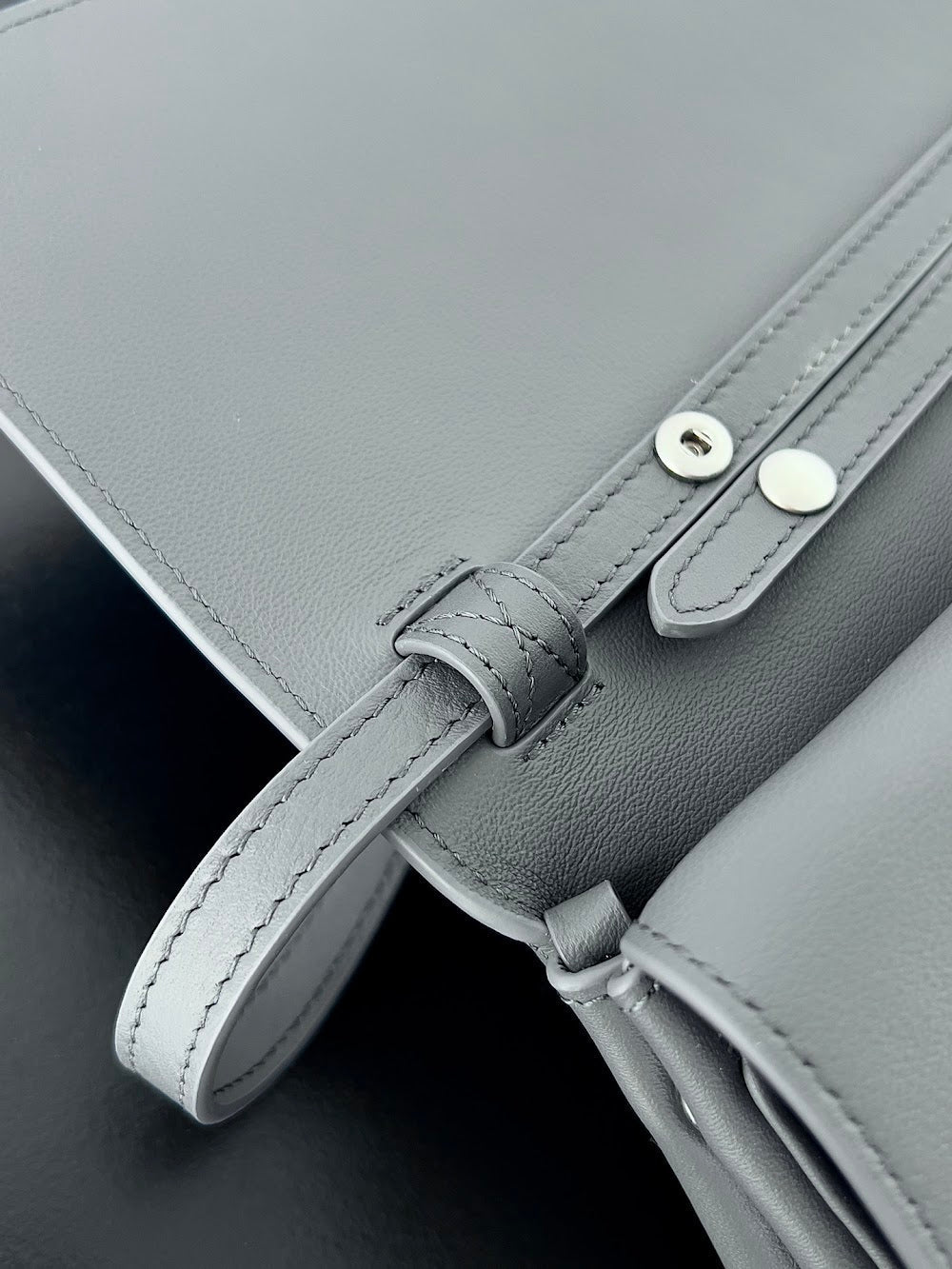 Ezyycart Bags Balenciaga Luxury Bag --111511