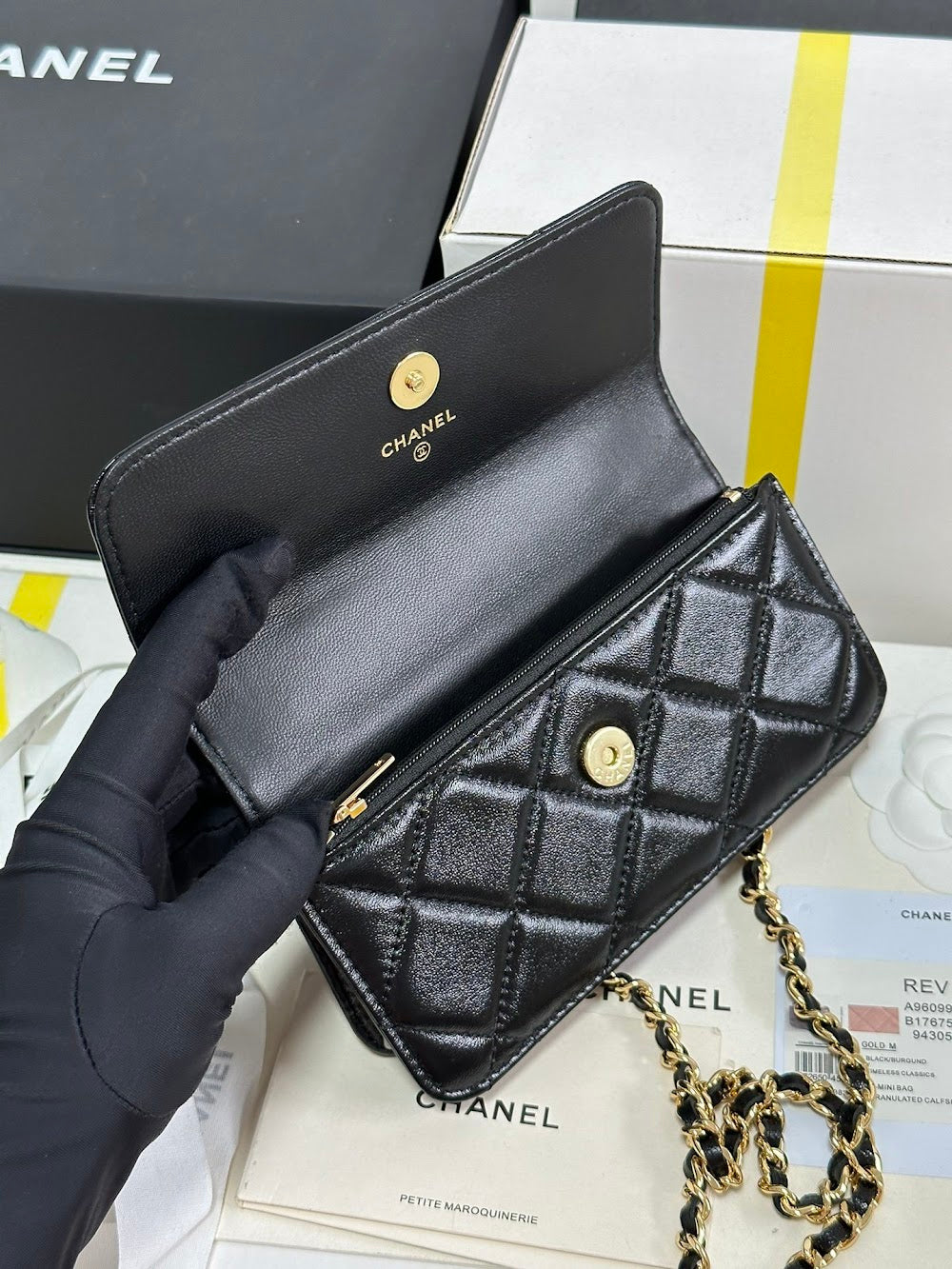 new-luxury-designer-bags-nm19998