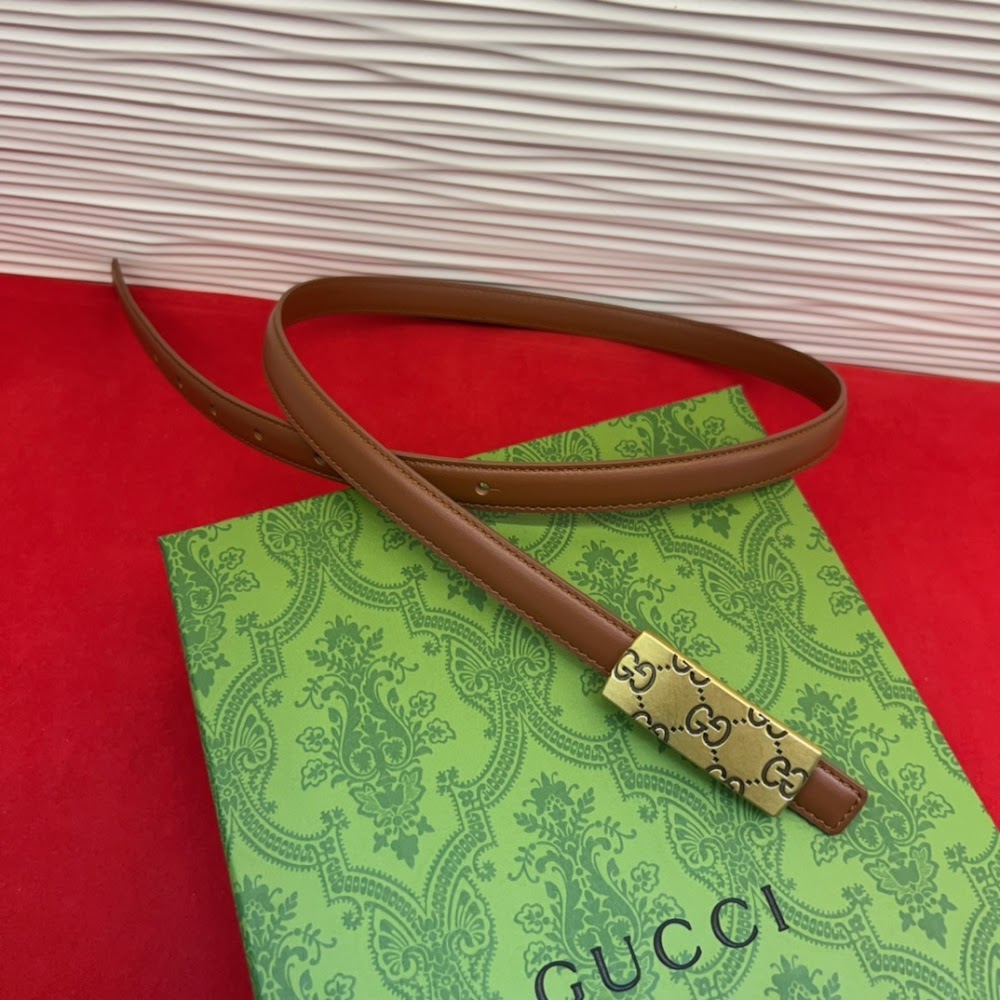 Ezyycart Bags Guccin Luxury Belt --105488