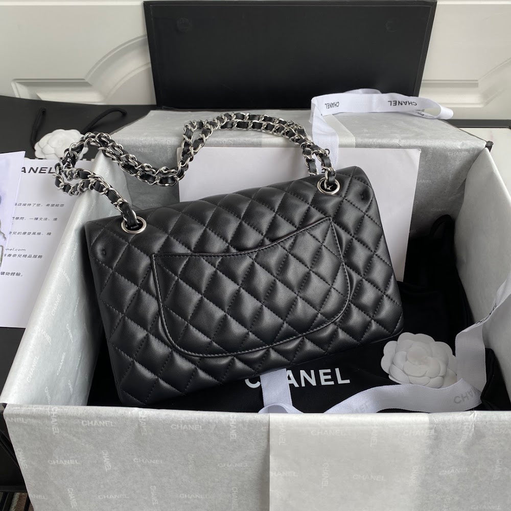 new-luxury-designer-bags-nm9576