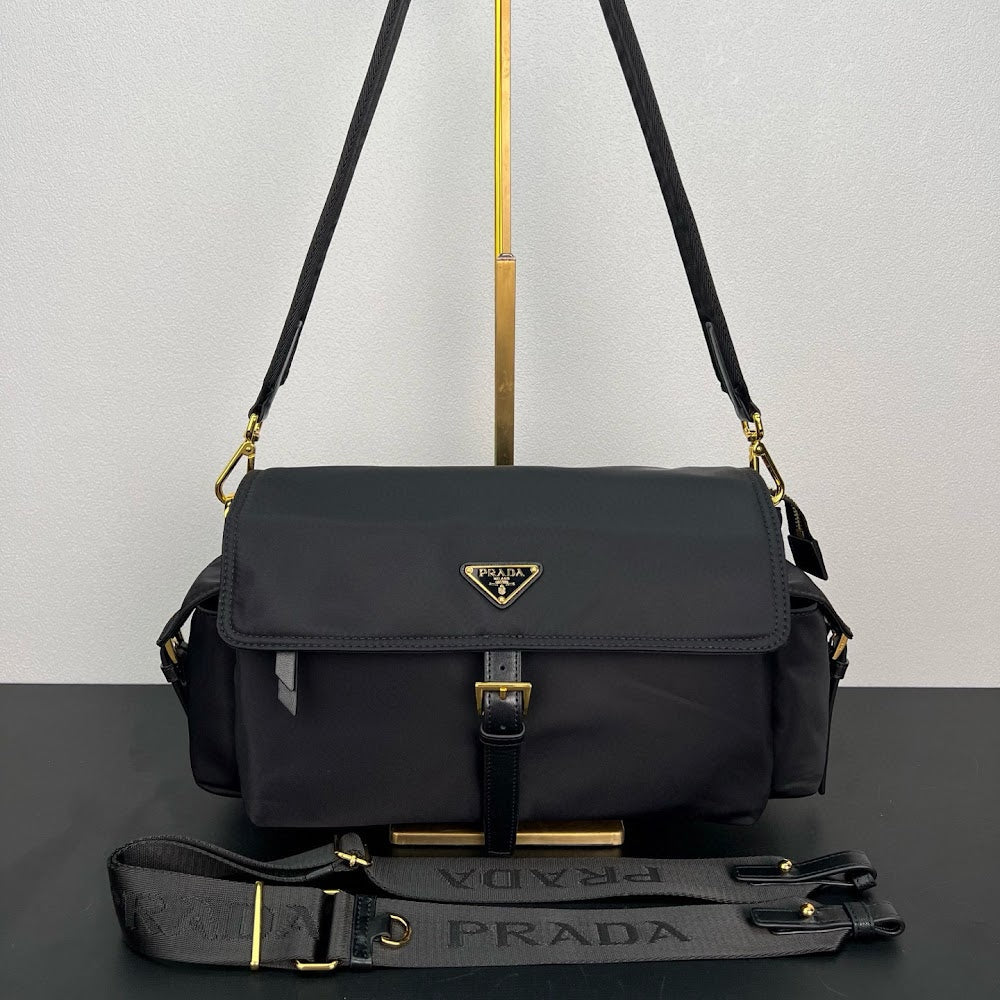 Ezyycart Bags pradn Luxury Bag --74210