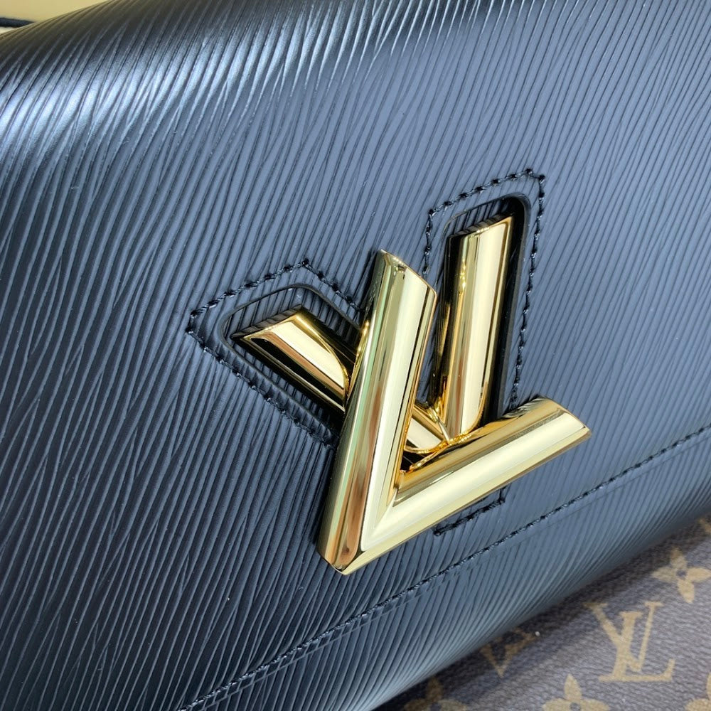Ezyycart Bags ln Luxury Bag --58954