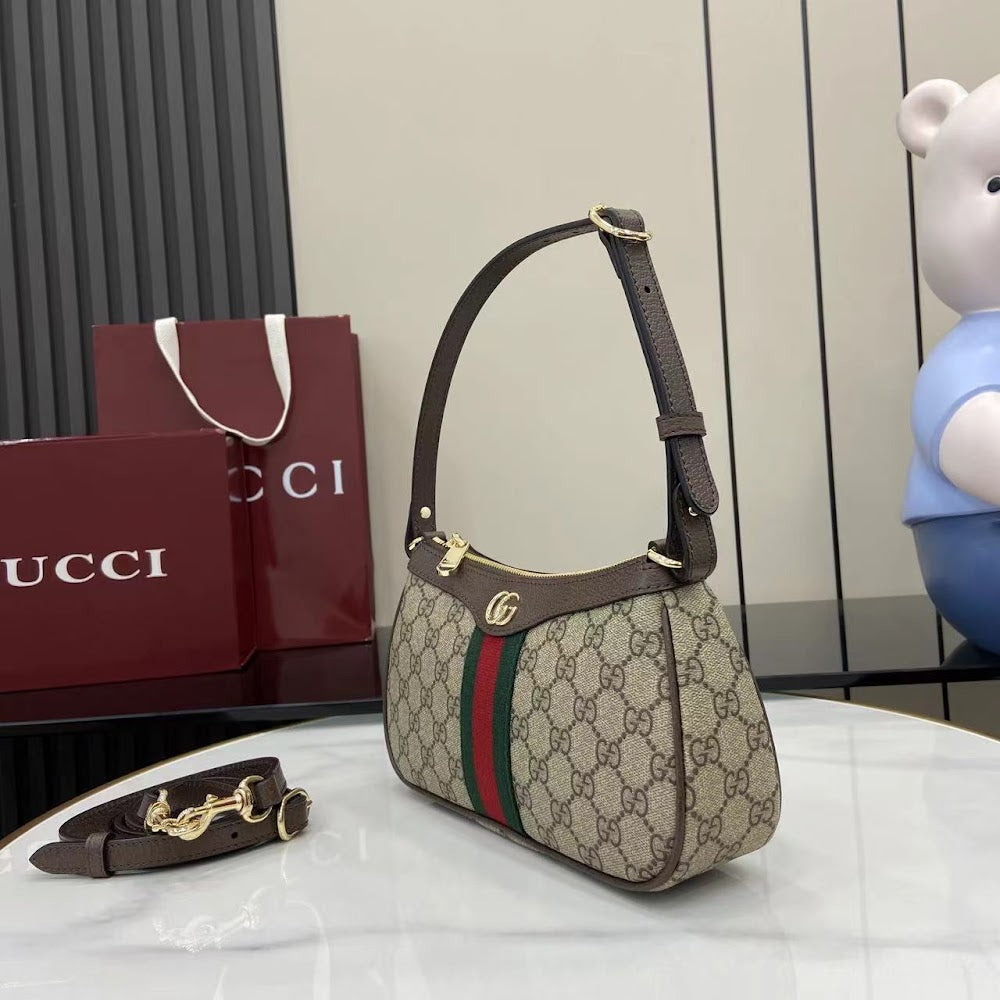 Ezyycart Bags Guccin Luxury Bag --94635
